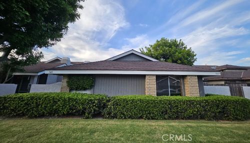 3607 W Park Central Ave, Orange, CA, 92868-4916 | Card Image