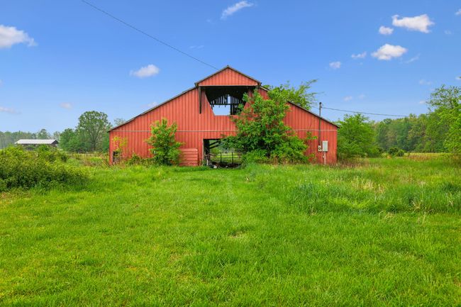 395 Charlie Lewis Rd, House other with 3 bedrooms, 2 bathrooms and null parking in Morrison TN | Image 23