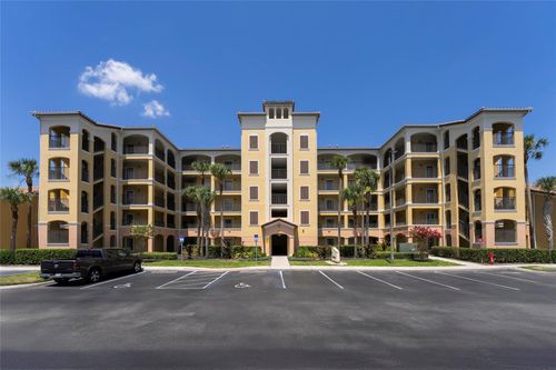 5406-8763 Worldquest Blvd, ORLANDO, FL, 32821 | Card Image