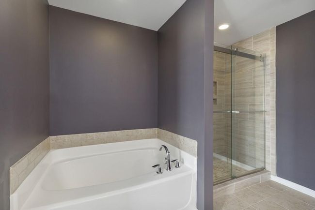 11 - 3920 High Dove Way Sw, Townhouse with 4 bedrooms, 4 bathrooms and null parking in Smyrna GA | Image 23