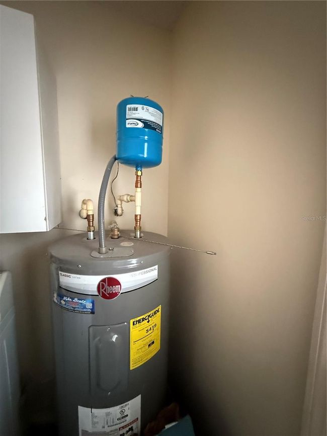 Water Heater | Image 18