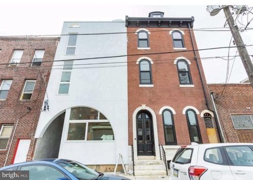 6-1326 N 5th St, PHILADELPHIA, PA, 19122-4478 | Card Image