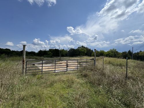 1145 Bell Rd, Watertown, TN, 37184-4711 | Card Image