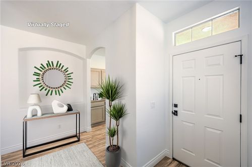 258 Casa Robles St, Henderson, NV, 89012-4827 | Card Image