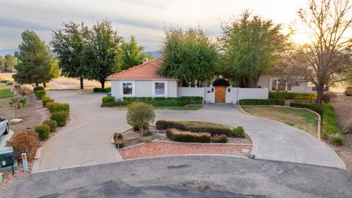 1217 W Yucca Cir, St. George, UT, 84790 | Card Image