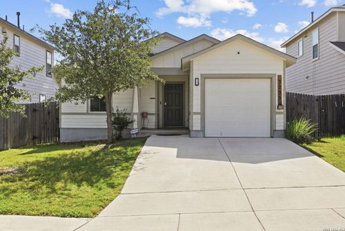 3235 Mission Riv, San Antonio, TX, 78245-4013 | Card Image
