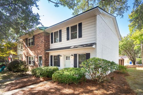 732 Harbor Lane, Mount Pleasant, SC, 29464 | Card Image