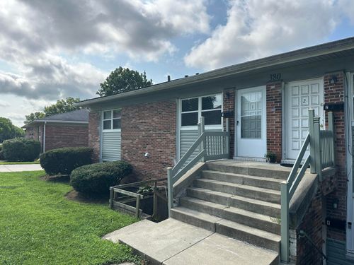 1-380 Redding Rd, Lexington, KY, 40517-2339 | Card Image