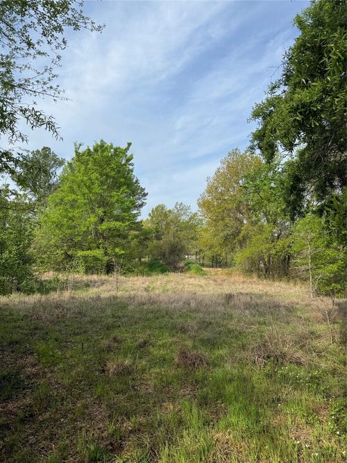 341 Schooner Rd, Gun Barrel City, TX, 75156-5772 | Card Image