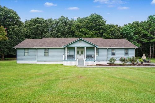 900 Stone Lea Trce, Oxford, GA, 30054-3685 | Card Image