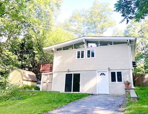 1-58 Anderson Rd, Katonah, NY, 10536-1126 | Card Image