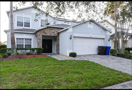 4733 Cumbrian Lakes Dr, KISSIMMEE, FL, 34746-6729 | Card Image