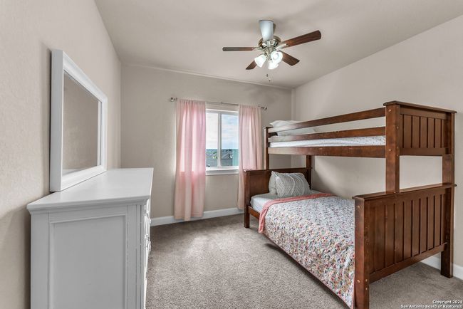 11926 Tower Crk, House other with 5 bedrooms, 4 bathrooms and null parking in San Antonio TX | Image 30