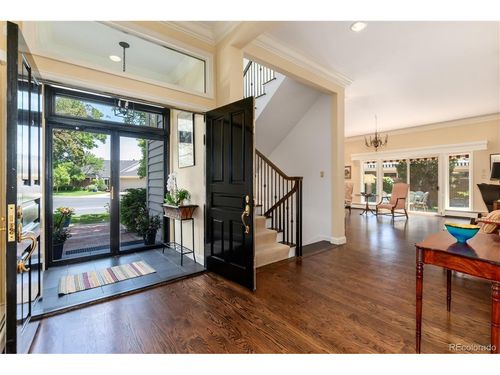unit-16-2552 E Alameda Ave, Denver, CO, 80209-3324 | Card Image