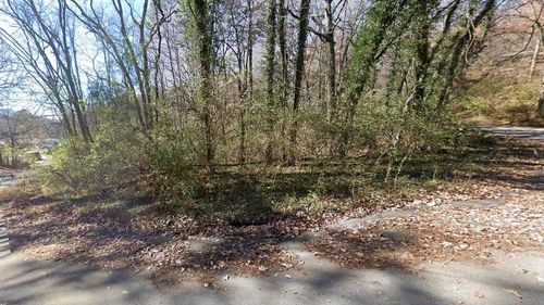 3433 Vinewood Drive, Chattanooga, TN, 37406 | Card Image