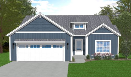 29-7315 Atwater Dr, Norton Shores, MI, 49456-8615 | Card Image