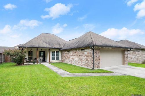 20085 Will Hughes Rd, Livingston, LA, 70754 | Card Image