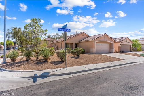 2845 Shayla Bay Ave, North Las Vegas, NV, 89086-1431 | Card Image