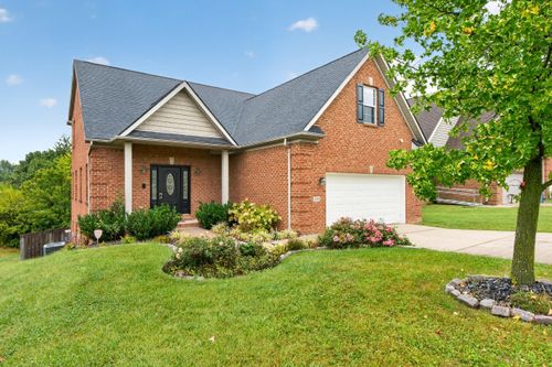 389 Hays Blvd, Lexington, KY, 40509-4495 | Card Image