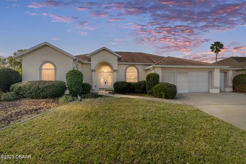 5500 Nw 23rd Pl, Ocala, FL, 34482-3282 | Card Image