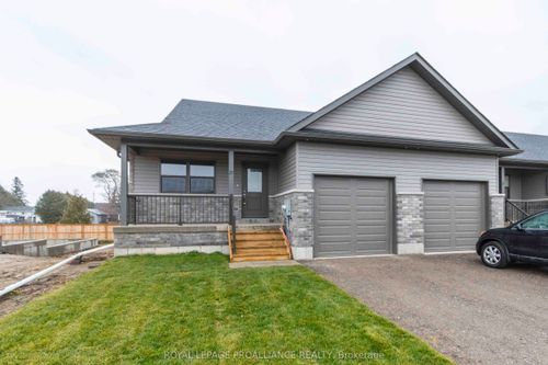 25 Clayton Ave, Brighton, ON, K0K1H0 | Card Image