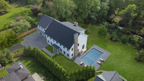 26 Morningside Dr S, Westport, CT, 06880-5440 | Card Image