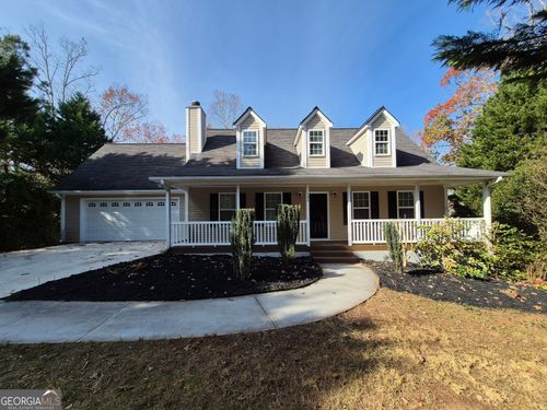 195 Wrigley Ct, Hull, GA, 30646 | Card Image