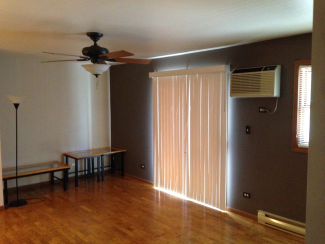 APT-2F - 4305 Shamrock Ln, Condo with 1 bedrooms, 1 bathrooms and 1 parking in McHenry IL | Image 7