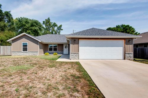317 Peter St, Billings, MO, 65610-9484 | Card Image