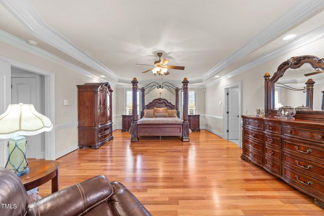 37-web-or-mls-VB4A5767 | Image 18