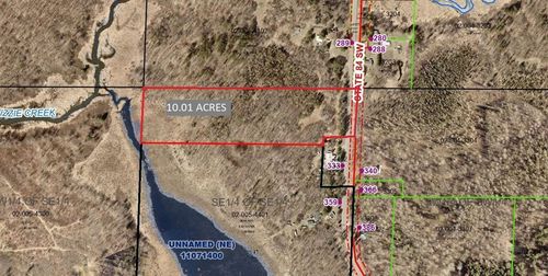 TBD* State 84 Sw, Pine River, MN, 56474 | Card Image