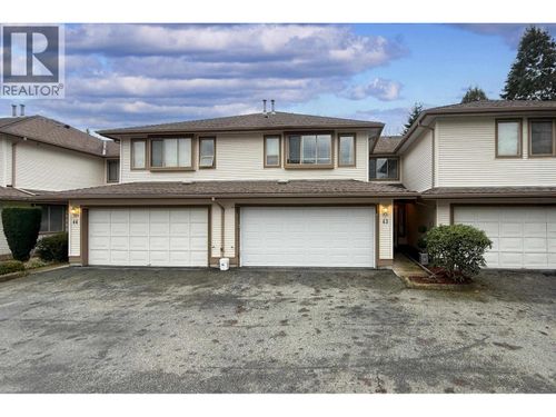43-22280 124 Ave, Maple Ridge, BC, V2X4J5 | Card Image
