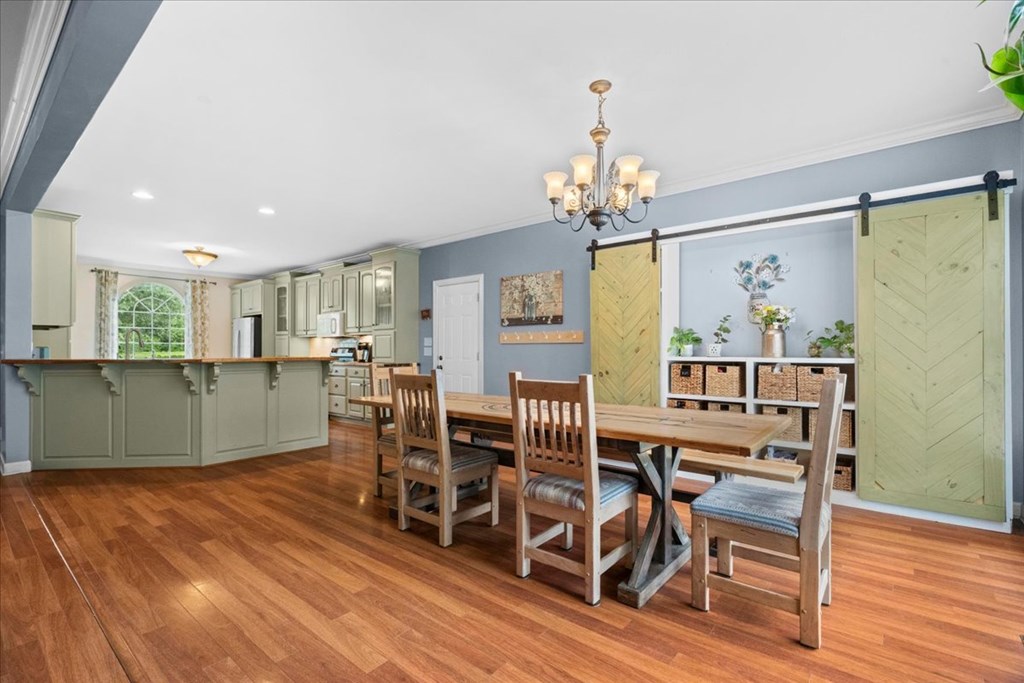 Residential in Chatsworth 5