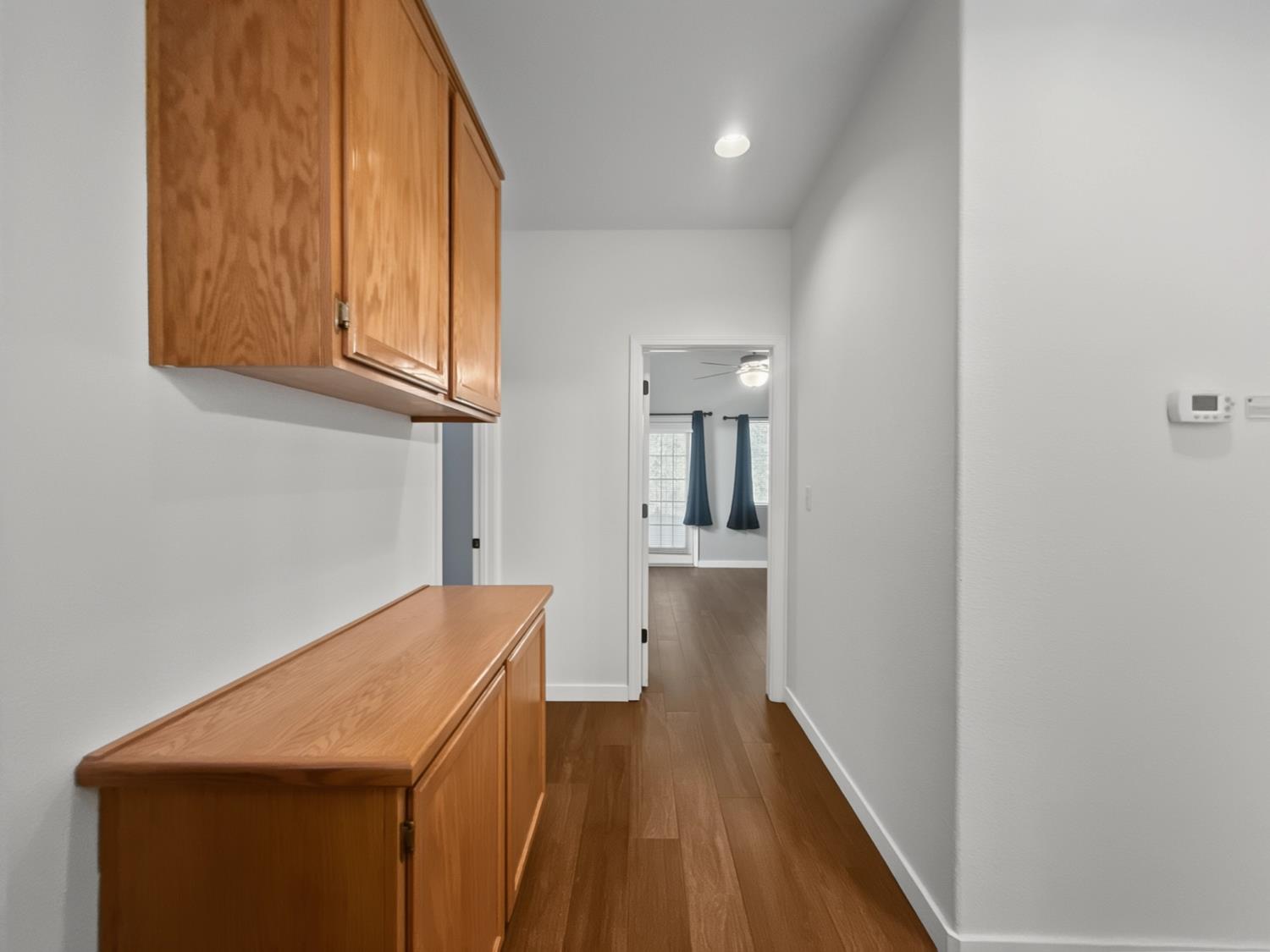 Residential in Sacramento 3