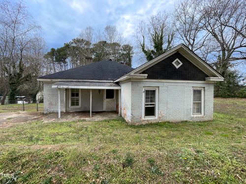 200 Rand Mill Rd, Garner, NC, 27529-3247 | Card Image