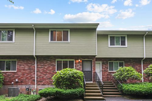 689-689 Churchill Drive, Newington, CT, 06111 | Card Image