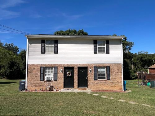 3611 Ventnor Rd Se, Roanoke, VA, 24014-5844 | Card Image