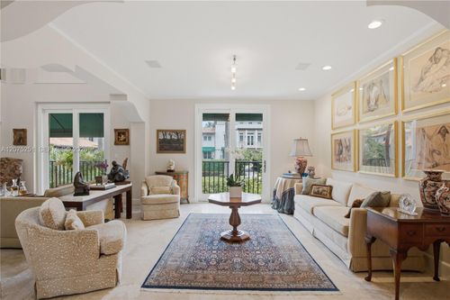 13626 Deering Bay Dr, Coral Gables, FL, 33158-2825 | Card Image