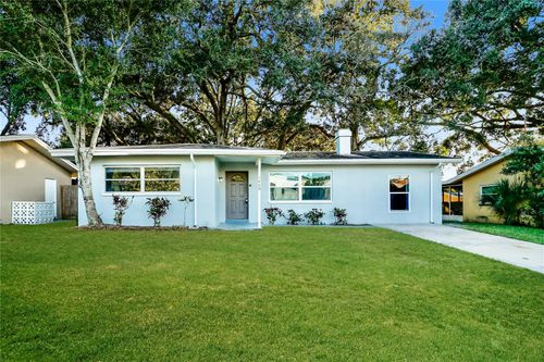 1429 Spring Ln, CLEARWATER, FL, 33755-2046 | Card Image