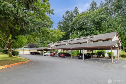 apt-a4-17521 118th Ave Se, Renton, WA, 98058-6046 | Card Image