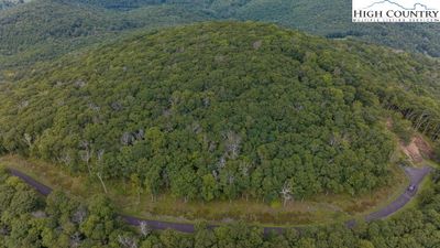 Lot 89 Elk Creek Mountain Parkway, Home with 0 bedrooms, 0 bathrooms and null parking in Todd NC | Image 3