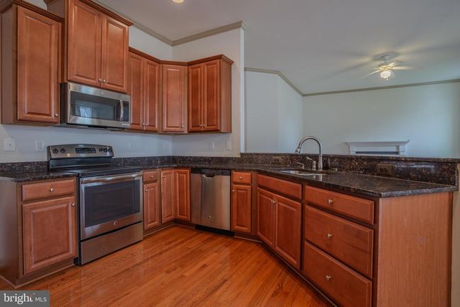 127 Glenbrook Rd, House other with 3 bedrooms, 2 bathrooms and null parking in RANSON WV | Image 8