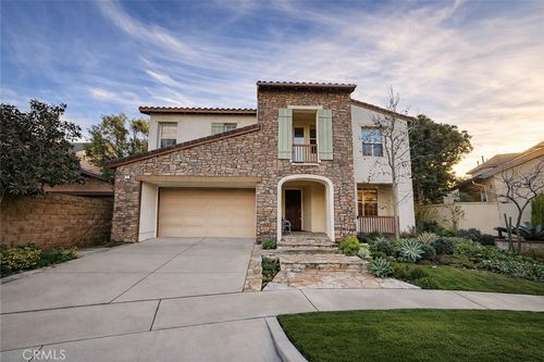 6 Cavaillon, Newport Coast, CA, 92657-0133 | Card Image