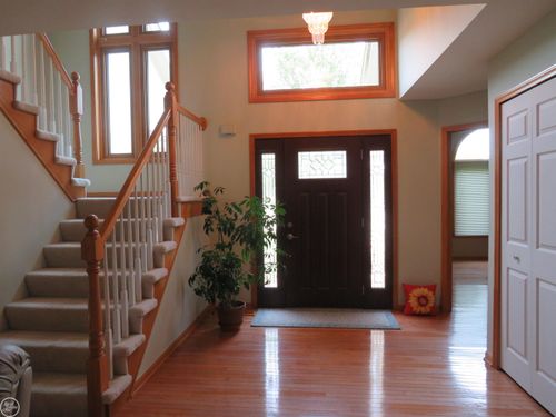 46778 Tiffin Ct S, Chesterfield, MI, 48047-5399 | Card Image