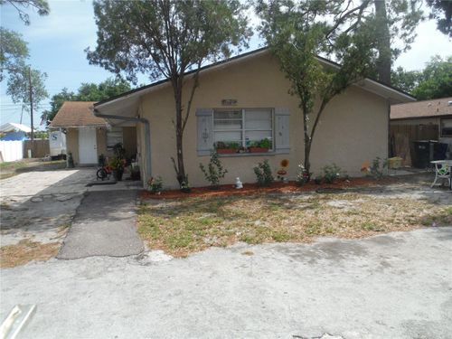 3122 Green Acres Avenue, LARGO, FL, 33771 | Card Image