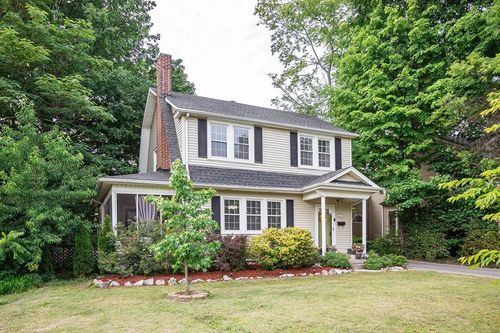 1017 Covington Street, Bowling Green, KY, 42103-2407 | Card Image