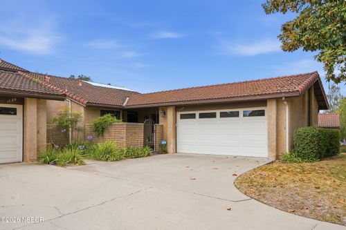 1128 Via Mavis, Santa Maria, CA, 93455 | Card Image