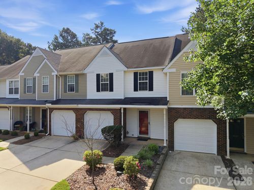 9415 Elizabeth Townes Ln, Charlotte, NC, 28277-2136 | Card Image