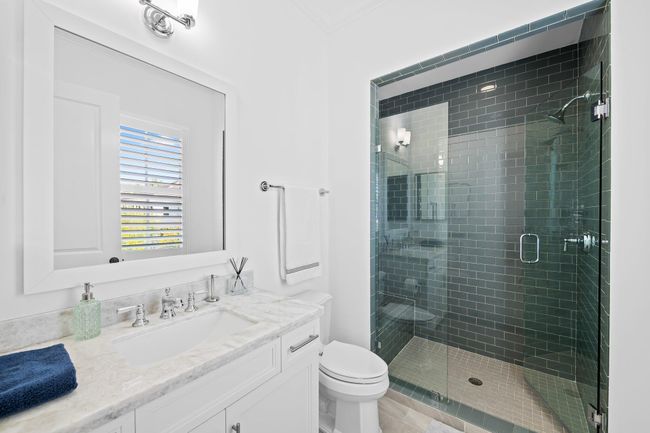 373 E Cannery Row Cir, Condo with 3 bedrooms, 4 bathrooms and null parking in Delray Beach FL | Image 30