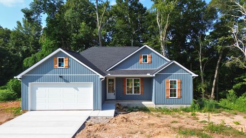 53 Fox Rdg, Mcminnville, TN, 37110-5352 | Card Image